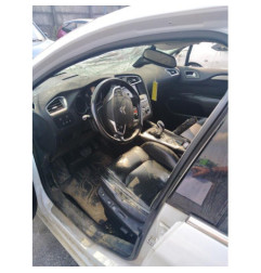 Pompe de direction CITROEN C4 2