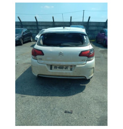 Pompe de direction CITROEN C4 2