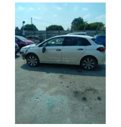 Pompe de direction CITROEN C4 2
