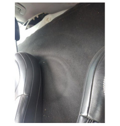 Pompe de direction CITROEN C4 2