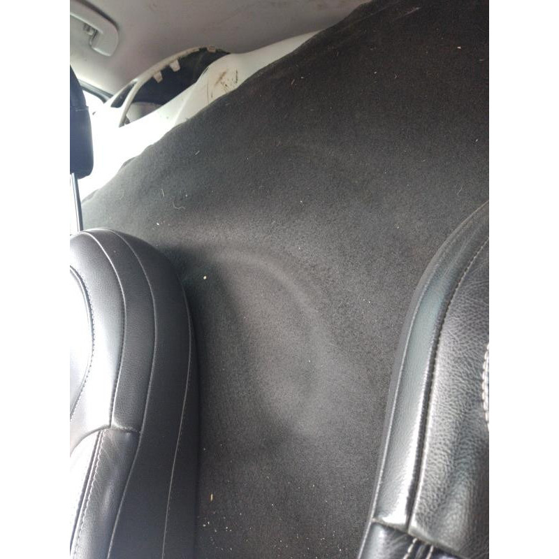 Pompe de direction CITROEN C4 2 Photo n°13