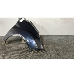 Aile avant droit FORD FIESTA 6