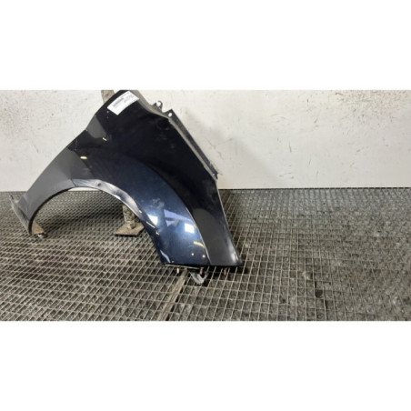 Aile avant droit FORD FIESTA 6