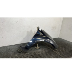Aile avant droit FORD FIESTA 6