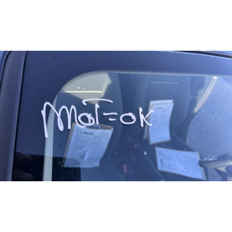 Aile avant droit FORD FIESTA 6 Photo n°7