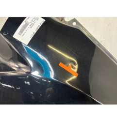 Aile avant droit FORD FIESTA 6