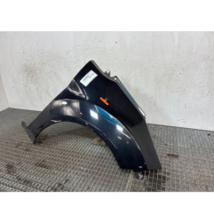 Aile avant droit FORD FIESTA 6