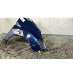 Aile avant droit FORD FIESTA 6