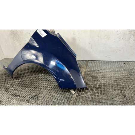 Aile avant droit FORD FIESTA 6