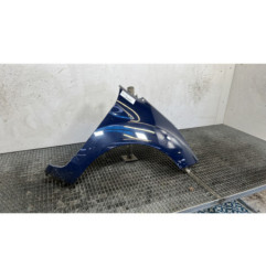 Aile avant droit FORD FIESTA 6