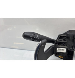 Com (Bloc Contacteur Tournant+Commodo Essuie Glace+Commodo Phare) CITROEN C4 GRAND PICASSO 1
