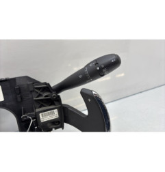 Com (Bloc Contacteur Tournant+Commodo Essuie Glace+Commodo Phare) CITROEN C4 GRAND PICASSO 1