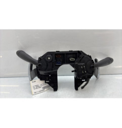 Com (Bloc Contacteur Tournant+Commodo Essuie Glace+Commodo Phare) CITROEN C4 GRAND PICASSO 1