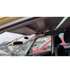 Com (Bloc Contacteur Tournant+Commodo Essuie Glace+Commodo Phare) CITROEN C4 GRAND PICASSO 1
