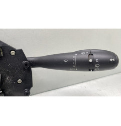 Com (Bloc Contacteur Tournant+Commodo Essuie Glace+Commodo Phare) CITROEN C4 PICASSO 1
