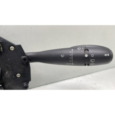 Com (Bloc Contacteur Tournant+Commodo Essuie Glace+Commodo Phare) CITROEN C4 PICASSO 1