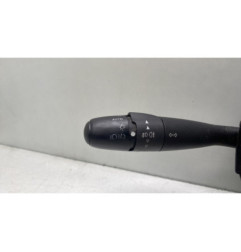 Com (Bloc Contacteur Tournant+Commodo Essuie Glace+Commodo Phare) CITROEN C4 PICASSO 1