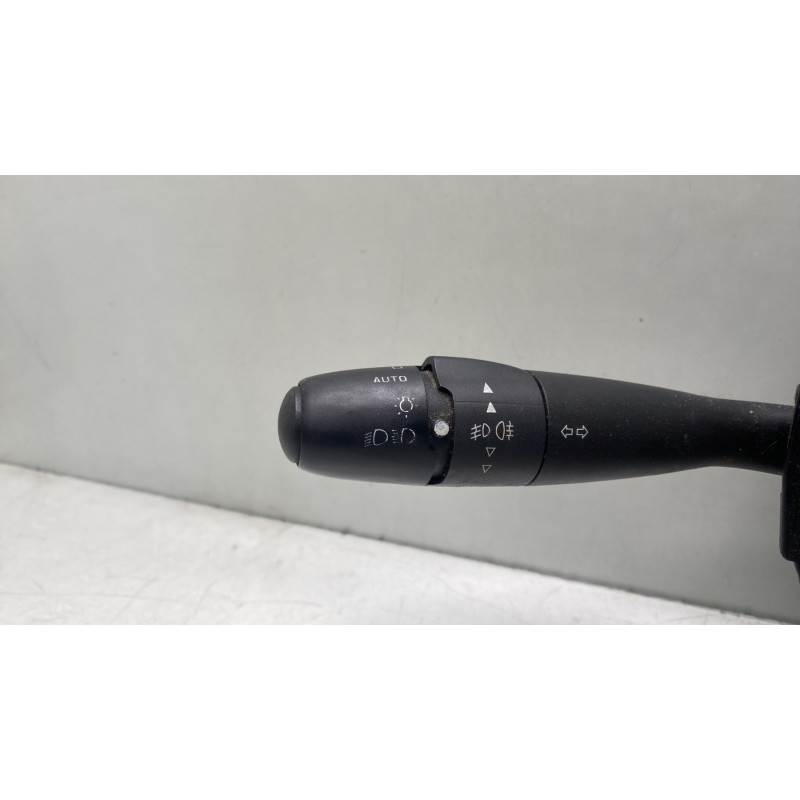 Com (Bloc Contacteur Tournant+Commodo Essuie Glace+Commodo Phare) CITROEN C4 PICASSO 1 Photo n°3