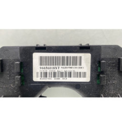 Com (Bloc Contacteur Tournant+Commodo Essuie Glace+Commodo Phare) CITROEN C4 PICASSO 1