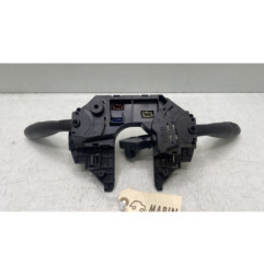 Com (Bloc Contacteur Tournant+Commodo Essuie Glace+Commodo Phare) CITROEN C4 PICASSO 1