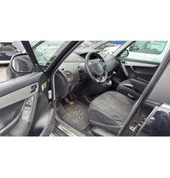 Com (Bloc Contacteur Tournant+Commodo Essuie Glace+Commodo Phare) CITROEN C4 PICASSO 1