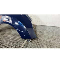 Aile avant droit FORD FIESTA 6