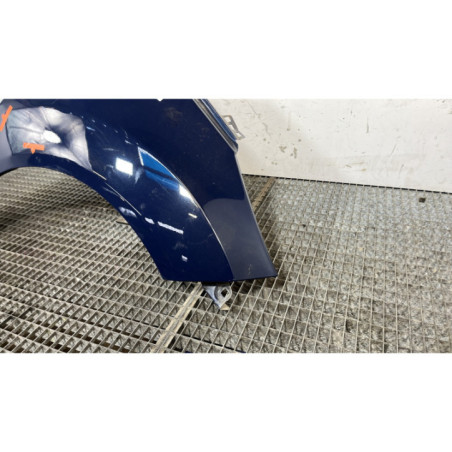 Aile avant droit FORD FIESTA 6