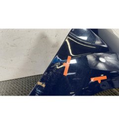Aile avant droit FORD FIESTA 6