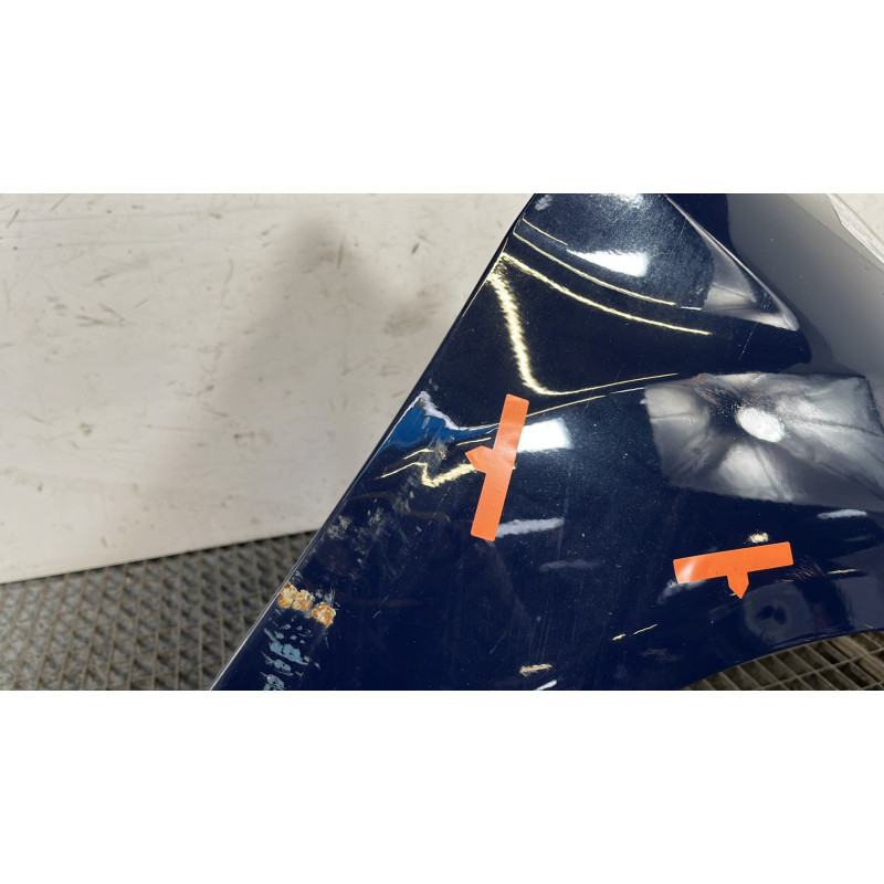 Aile avant droit FORD FIESTA 6 Photo n°4