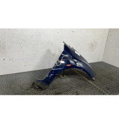 Aile avant droit FORD FIESTA 6