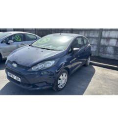 Aile avant droit FORD FIESTA 6