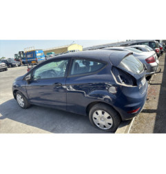 Aile avant droit FORD FIESTA 6
