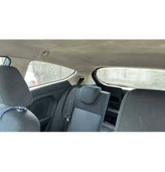 Aile avant droit FORD FIESTA 6