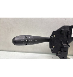 Com (Bloc Contacteur Tournant+Commodo Essuie Glace+Commodo Phare) CITROEN C4 GRAND PICASSO 1