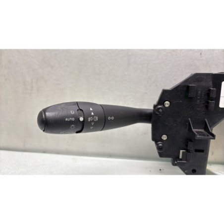 Com (Bloc Contacteur Tournant+Commodo Essuie Glace+Commodo Phare) CITROEN C4 GRAND PICASSO 1
