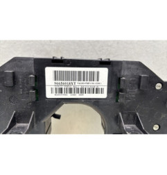 Com (Bloc Contacteur Tournant+Commodo Essuie Glace+Commodo Phare) CITROEN C4 GRAND PICASSO 1
