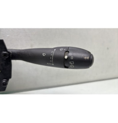 Com (Bloc Contacteur Tournant+Commodo Essuie Glace+Commodo Phare) CITROEN C4 GRAND PICASSO 1