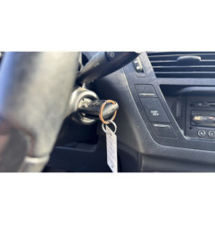 Com (Bloc Contacteur Tournant+Commodo Essuie Glace+Commodo Phare) CITROEN C4 GRAND PICASSO 1