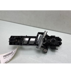 Poignee porte avant gauche FORD FIESTA 6