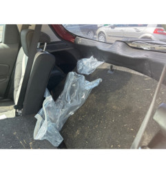 TOYOTA YARIS 3 PHASE 2 1.0 VVTI - 12V
