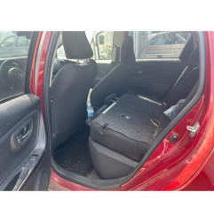 TOYOTA YARIS 3 PHASE 2 1.0 VVTI - 12V