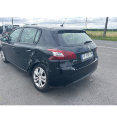 PEUGEOT 308 2 PHASE 1 1.6 BLUE HDI - 8V TURBO Photo n°1