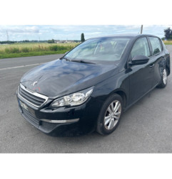 PEUGEOT 308 2 PHASE 1 1.6 BLUE HDI - 8V TURBO