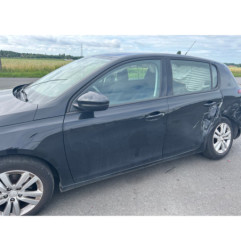 PEUGEOT 308 2 PHASE 1 1.6 BLUE HDI - 8V TURBO