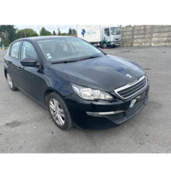 PEUGEOT 308 2 PHASE 1 1.6 BLUE HDI - 8V TURBO