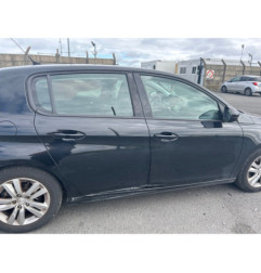 PEUGEOT 308 2 PHASE 1 1.6 BLUE HDI - 8V TURBO