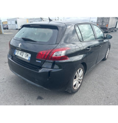 PEUGEOT 308 2 PHASE 1 1.6 BLUE HDI - 8V TURBO