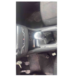 PEUGEOT 308 2 PHASE 1 1.6 BLUE HDI - 8V TURBO