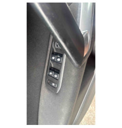 PEUGEOT 308 2 PHASE 1 1.6 BLUE HDI - 8V TURBO