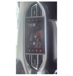 PEUGEOT 308 2 PHASE 1 1.6 BLUE HDI - 8V TURBO